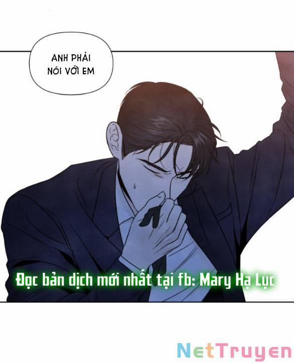 Điều Khiến Tôi Quyết Tâm Chết Đi 69.1 trang 31