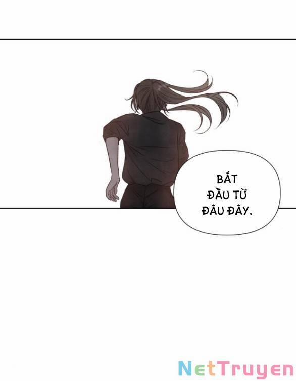 Điều Khiến Tôi Quyết Tâm Chết Đi 69.1 trang 32