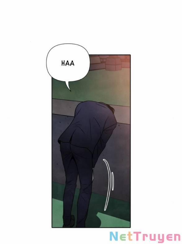 Điều Khiến Tôi Quyết Tâm Chết Đi 69.1 trang 33