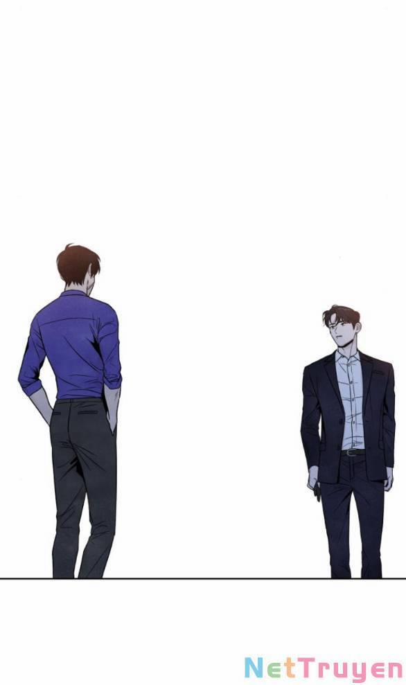 Điều Khiến Tôi Quyết Tâm Chết Đi 69.1 trang 35