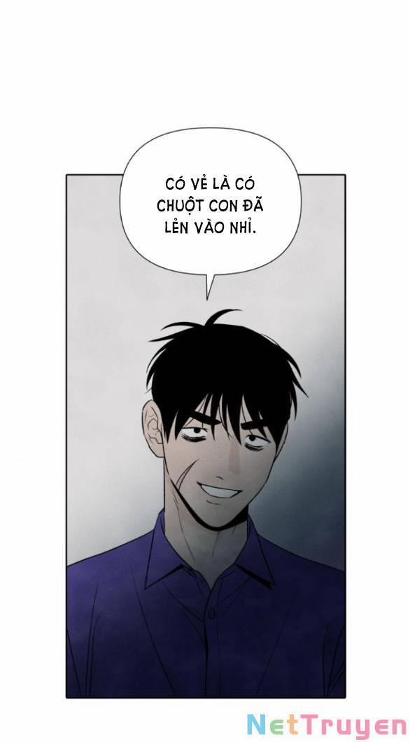 Điều Khiến Tôi Quyết Tâm Chết Đi 69.1 trang 36