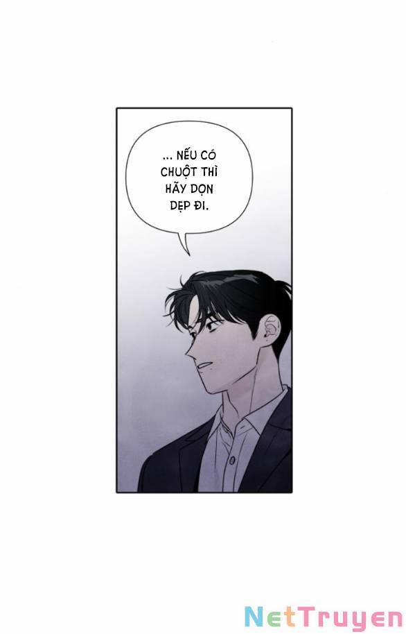 Điều Khiến Tôi Quyết Tâm Chết Đi 69.1 trang 37