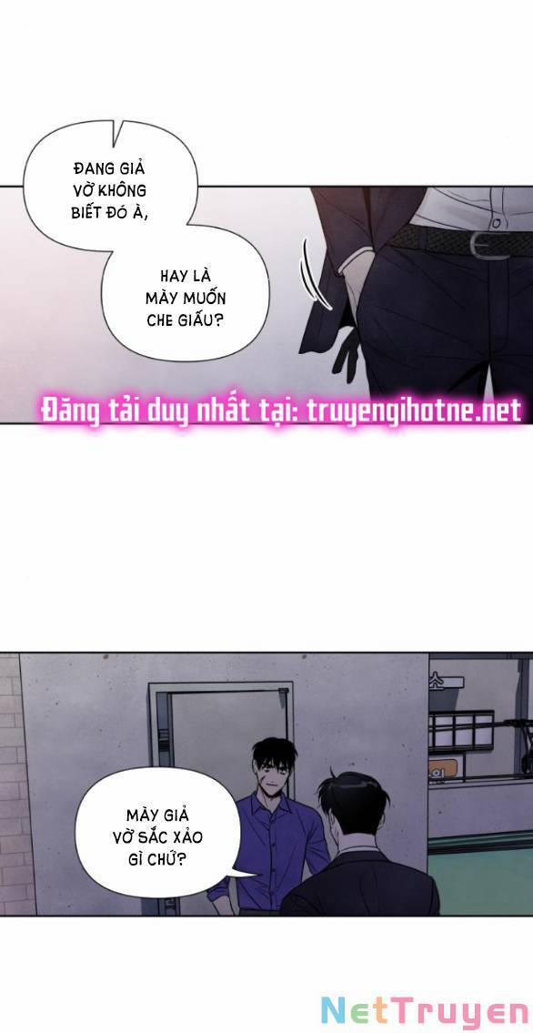 Điều Khiến Tôi Quyết Tâm Chết Đi 69.1 trang 38