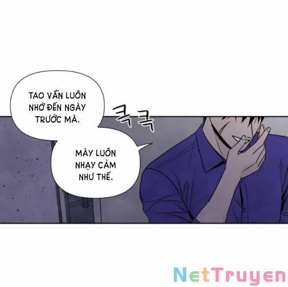 Điều Khiến Tôi Quyết Tâm Chết Đi 69.1 trang 39