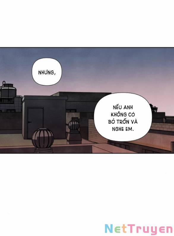 Điều Khiến Tôi Quyết Tâm Chết Đi 69.1 trang 4