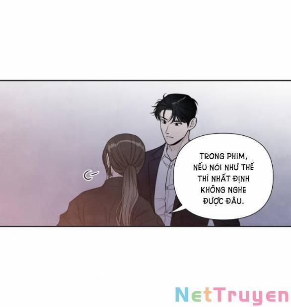 Điều Khiến Tôi Quyết Tâm Chết Đi 69.1 trang 5