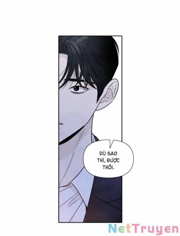 Điều Khiến Tôi Quyết Tâm Chết Đi 69.1 trang 6