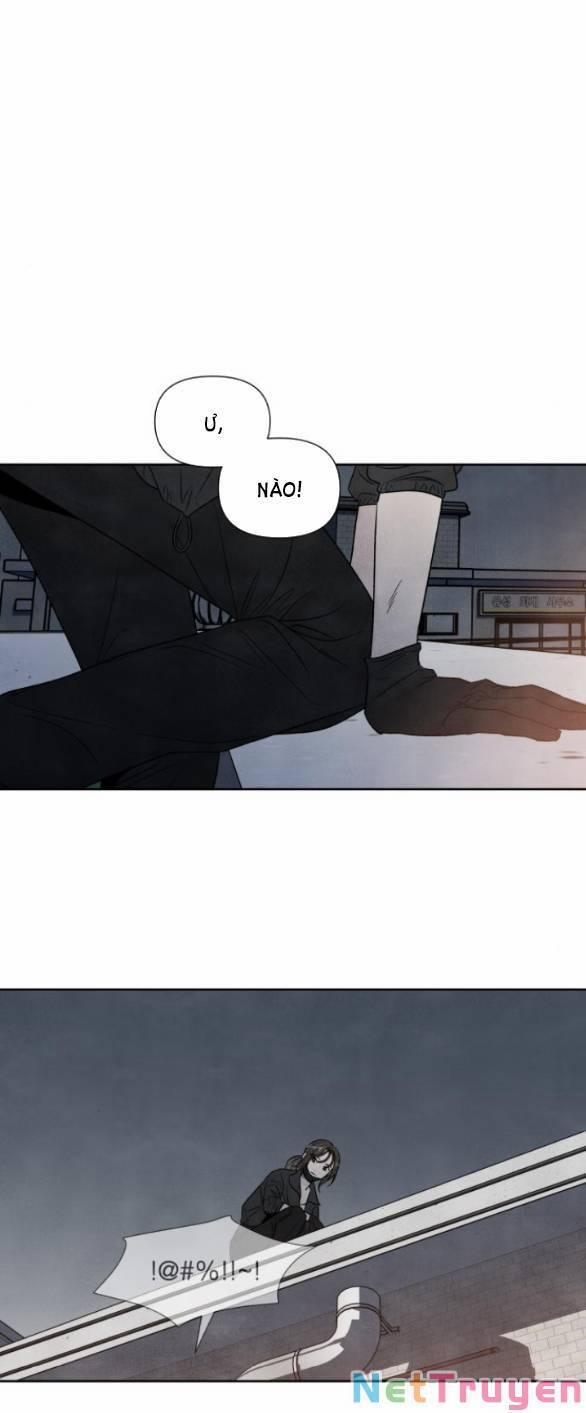 Điều Khiến Tôi Quyết Tâm Chết Đi 69.1 trang 8