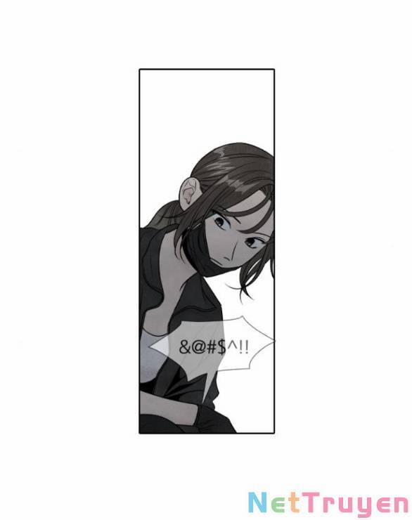 Điều Khiến Tôi Quyết Tâm Chết Đi 69.1 trang 9