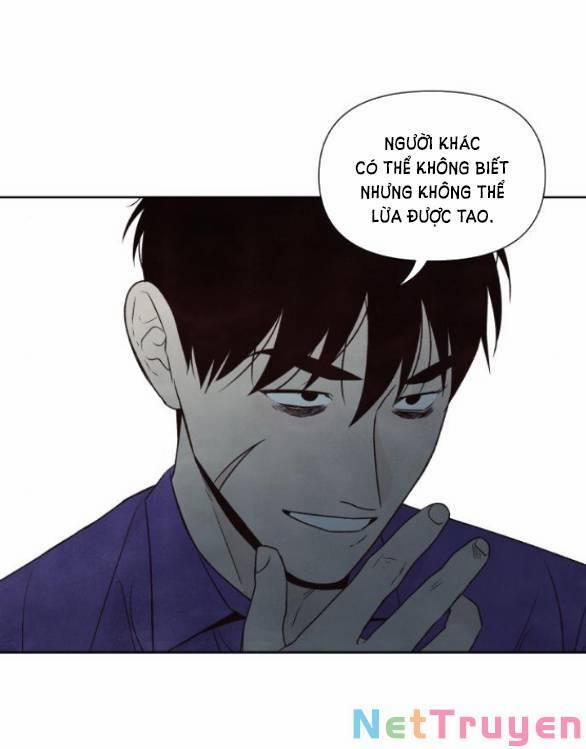 Điều Khiến Tôi Quyết Tâm Chết Đi 69.2 trang 0