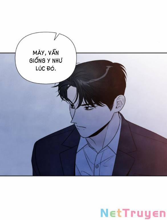 Điều Khiến Tôi Quyết Tâm Chết Đi 69.2 trang 1