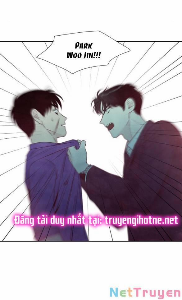 Điều Khiến Tôi Quyết Tâm Chết Đi 69.2 trang 11