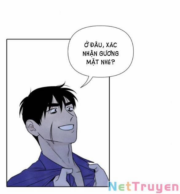 Điều Khiến Tôi Quyết Tâm Chết Đi 69.2 trang 12