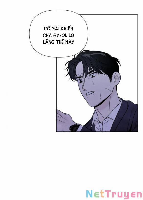 Điều Khiến Tôi Quyết Tâm Chết Đi 69.2 trang 13