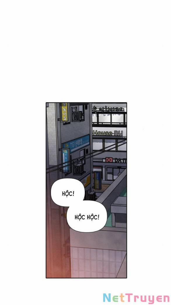 Điều Khiến Tôi Quyết Tâm Chết Đi 69.2 trang 15