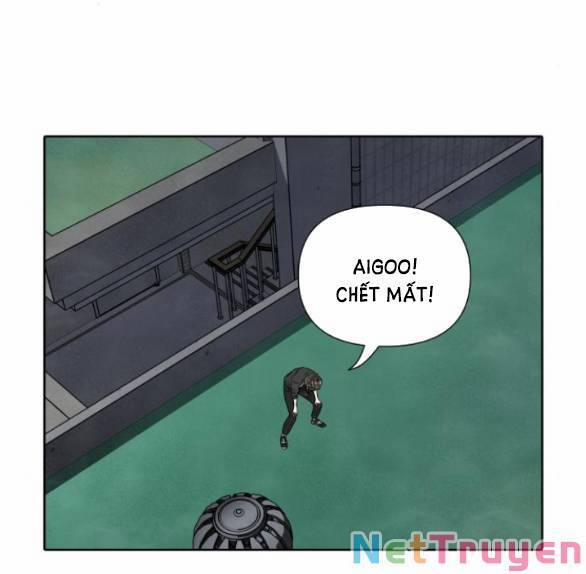 Điều Khiến Tôi Quyết Tâm Chết Đi 69.2 trang 16