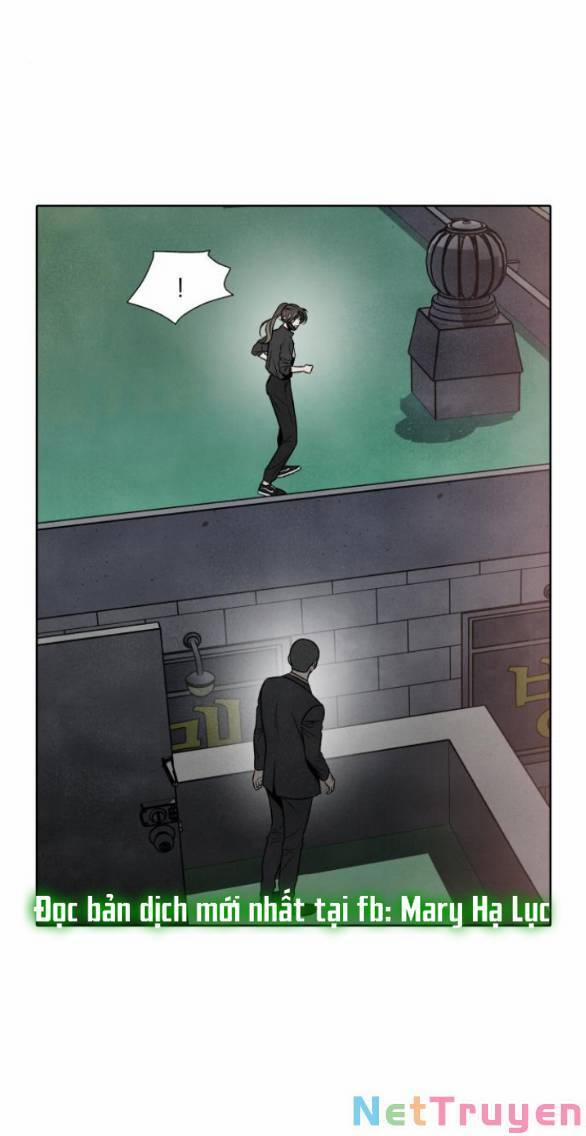 Điều Khiến Tôi Quyết Tâm Chết Đi 69.2 trang 18