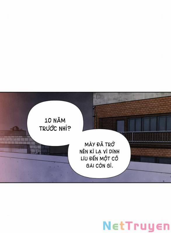 Điều Khiến Tôi Quyết Tâm Chết Đi 69.2 trang 2