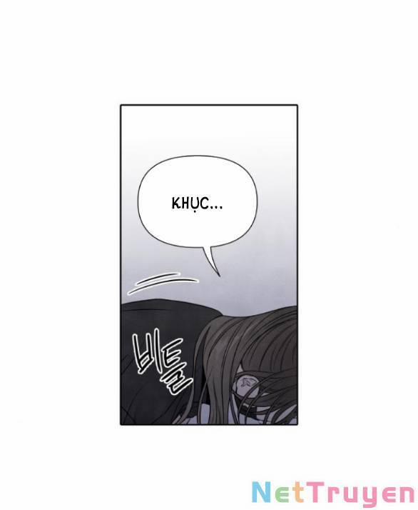 Điều Khiến Tôi Quyết Tâm Chết Đi 69.2 trang 23