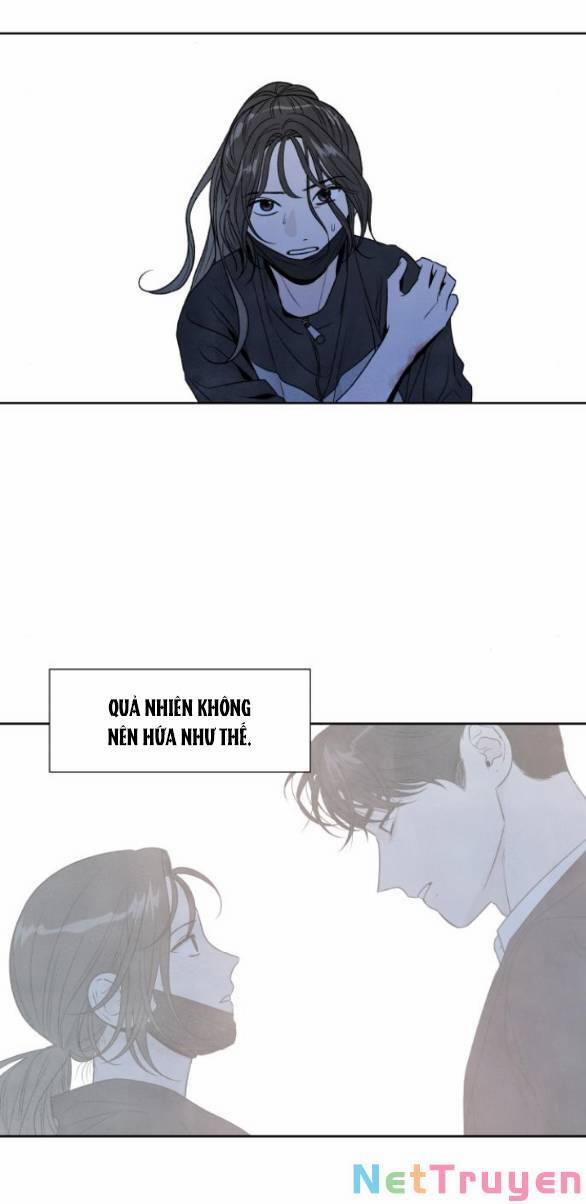 Điều Khiến Tôi Quyết Tâm Chết Đi 69.2 trang 25