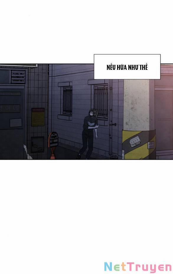 Điều Khiến Tôi Quyết Tâm Chết Đi 69.2 trang 26