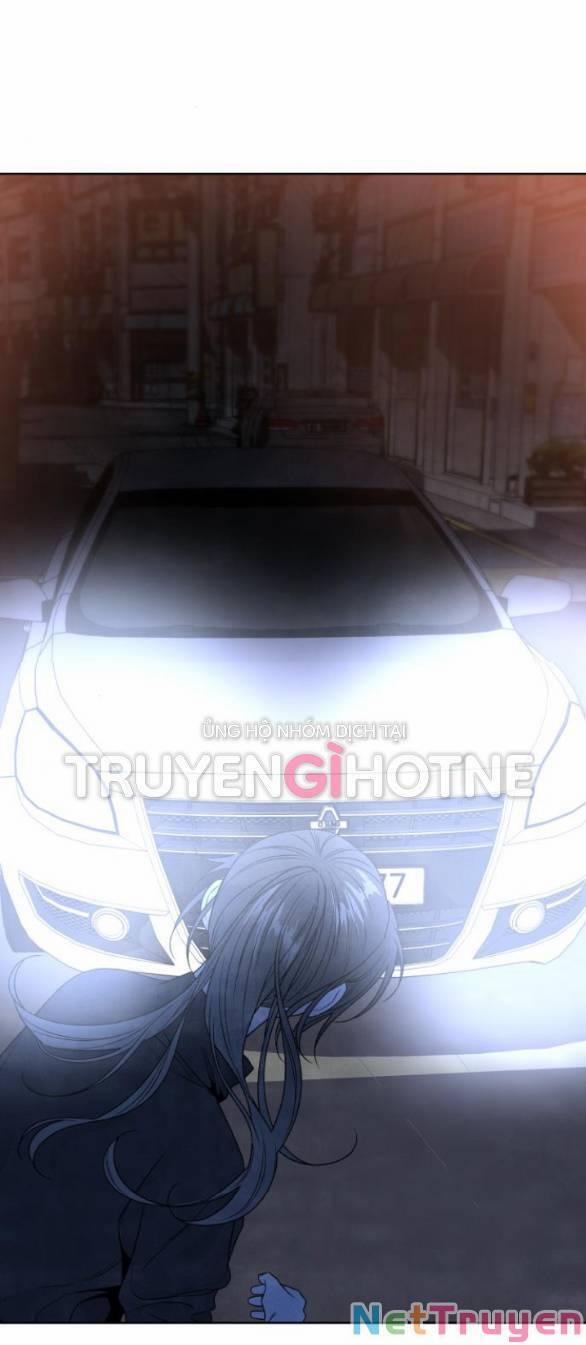 Điều Khiến Tôi Quyết Tâm Chết Đi 69.2 trang 27