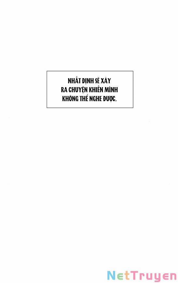 Điều Khiến Tôi Quyết Tâm Chết Đi 69.2 trang 28