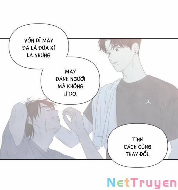 Điều Khiến Tôi Quyết Tâm Chết Đi 69.2 trang 3