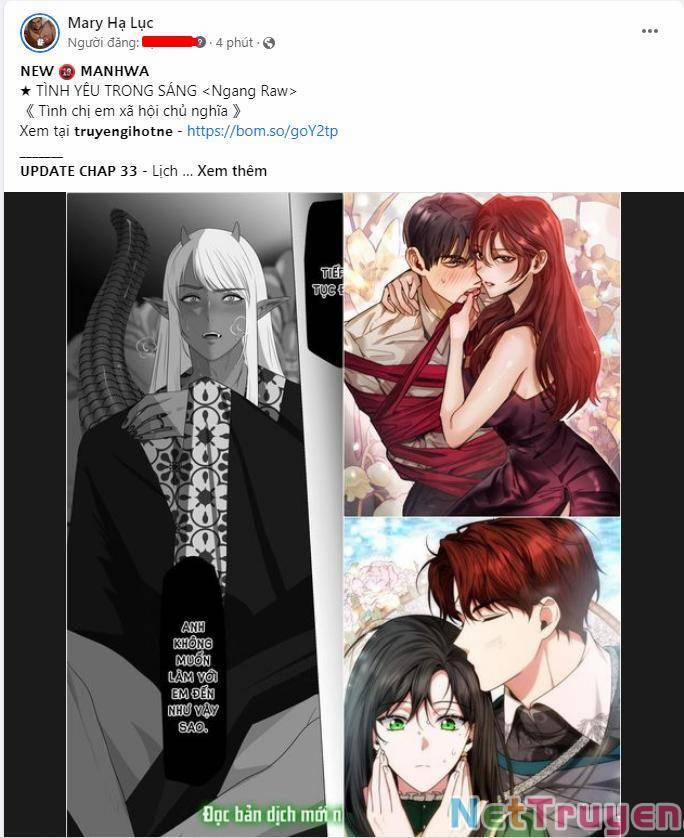 Điều Khiến Tôi Quyết Tâm Chết Đi 69.2 trang 31