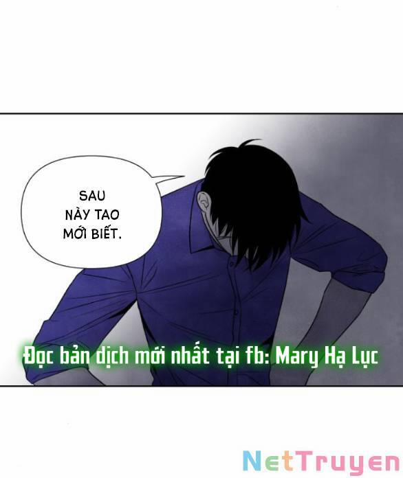 Điều Khiến Tôi Quyết Tâm Chết Đi 69.2 trang 4