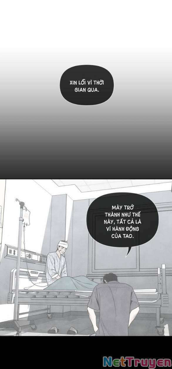 Điều Khiến Tôi Quyết Tâm Chết Đi 69.2 trang 5