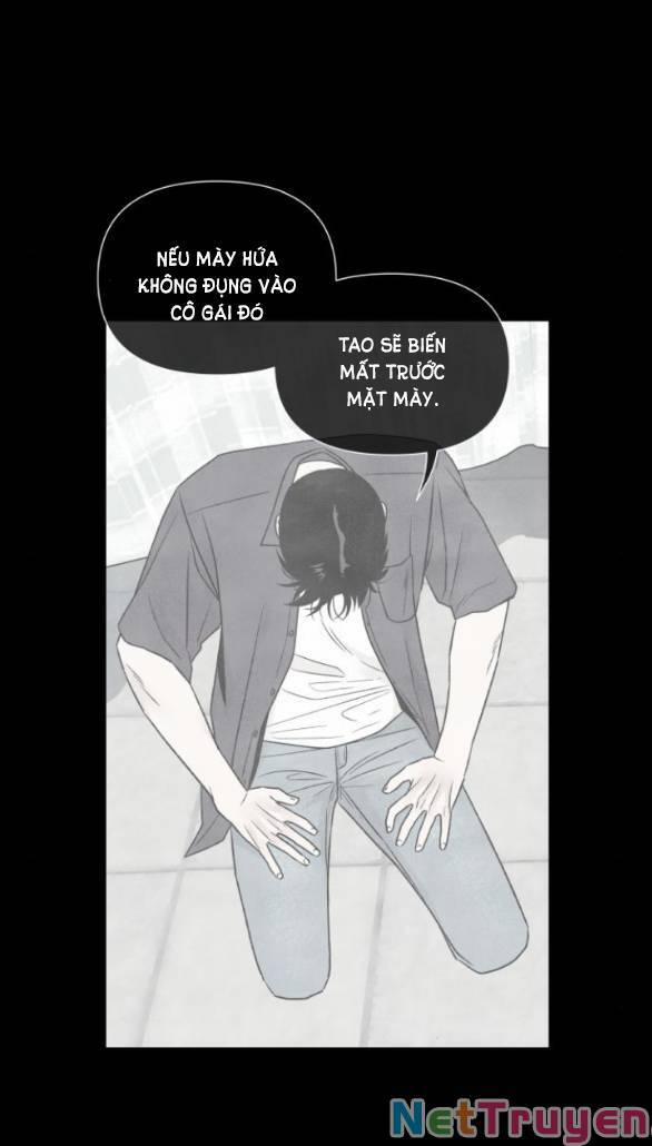 Điều Khiến Tôi Quyết Tâm Chết Đi 69.2 trang 6