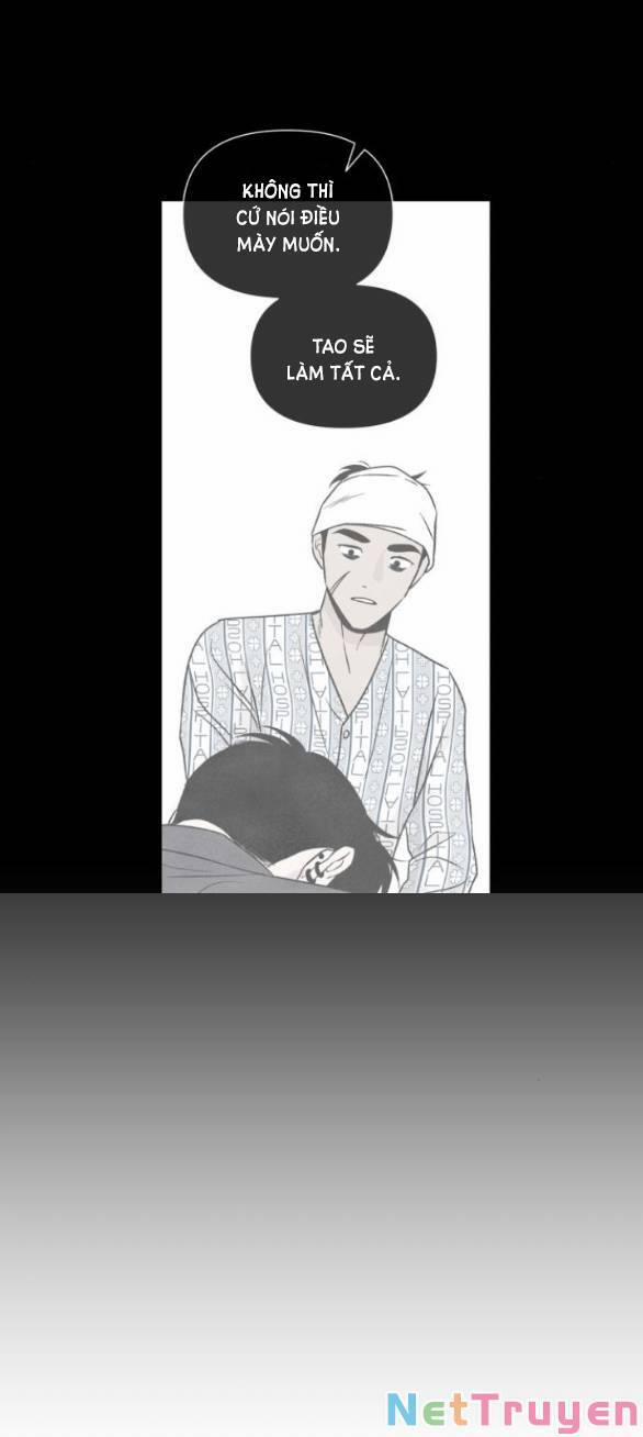 Điều Khiến Tôi Quyết Tâm Chết Đi 69.2 trang 7