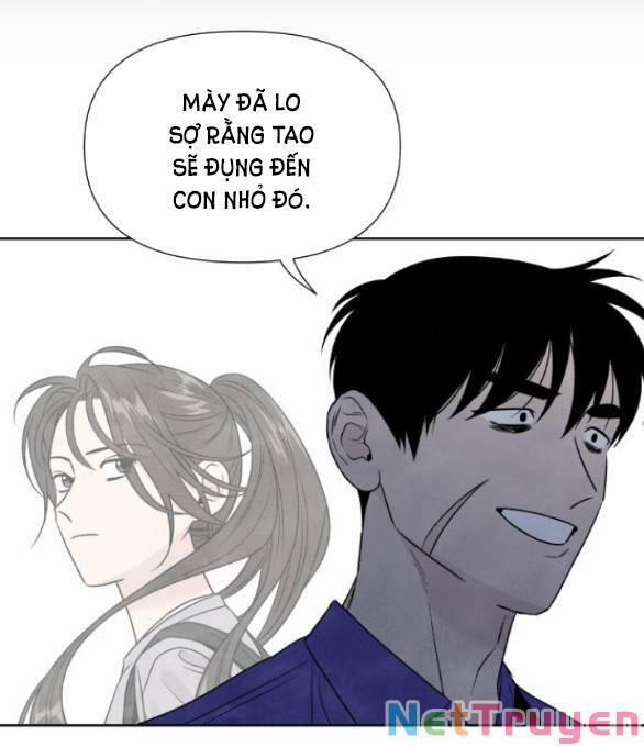 Điều Khiến Tôi Quyết Tâm Chết Đi 69.2 trang 8