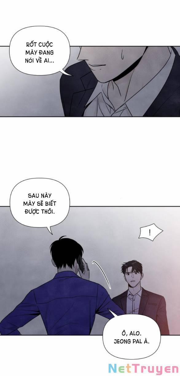 Điều Khiến Tôi Quyết Tâm Chết Đi 69.2 trang 9