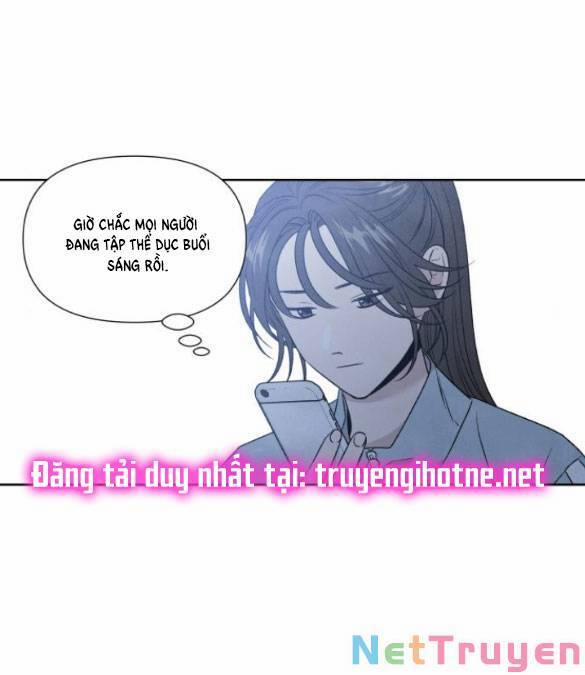 Điều Khiến Tôi Quyết Tâm Chết Đi 70.1 trang 11