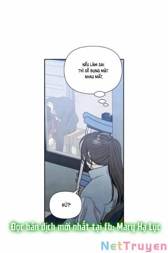 Điều Khiến Tôi Quyết Tâm Chết Đi 70.1 trang 12