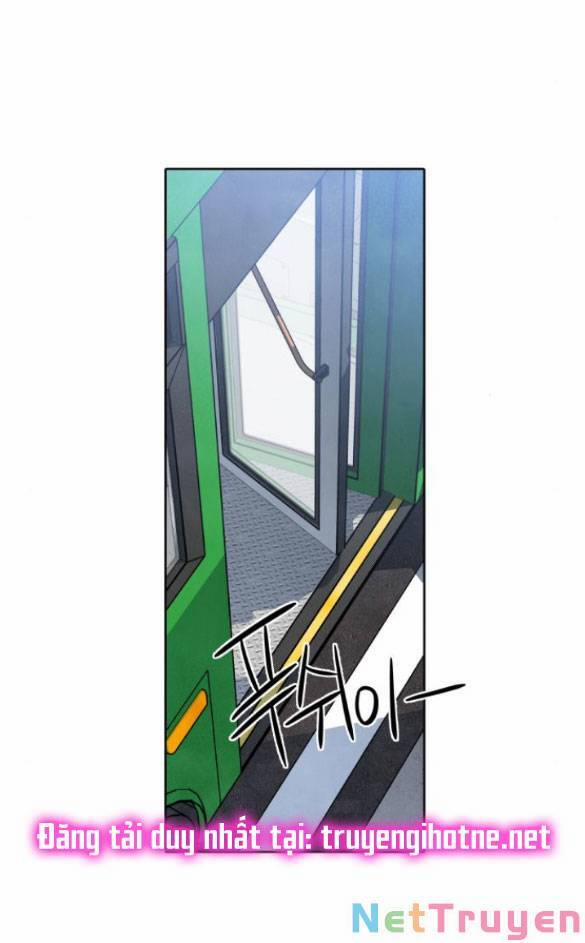 Điều Khiến Tôi Quyết Tâm Chết Đi 70.1 trang 14