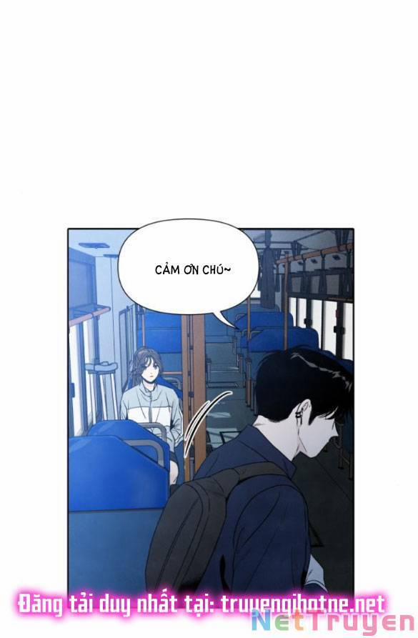 Điều Khiến Tôi Quyết Tâm Chết Đi 70.1 trang 16