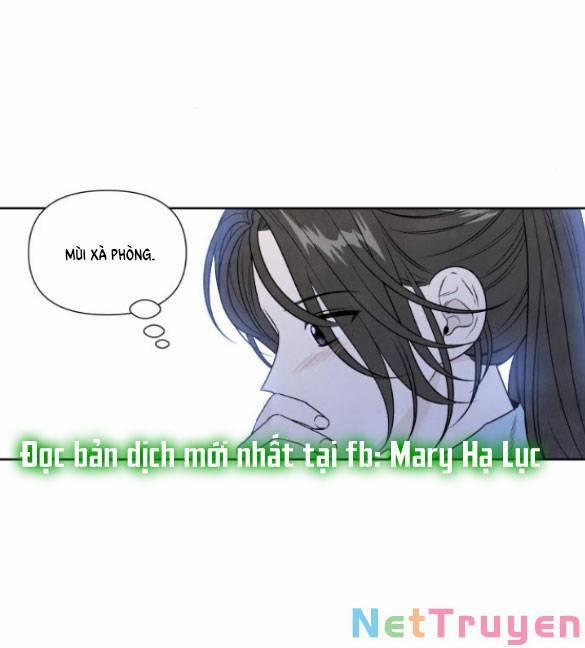 Điều Khiến Tôi Quyết Tâm Chết Đi 70.1 trang 20