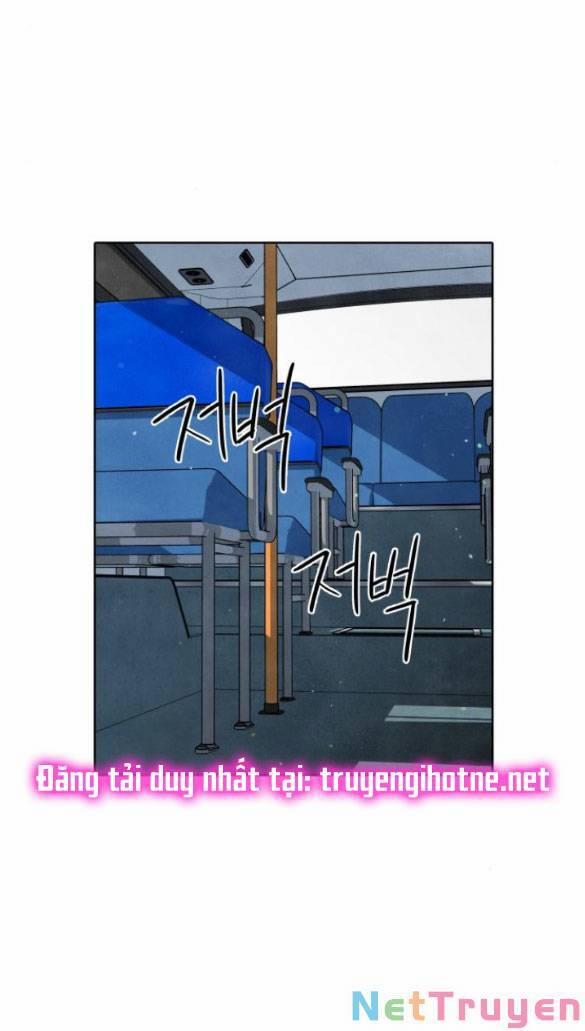 Điều Khiến Tôi Quyết Tâm Chết Đi 70.1 trang 22