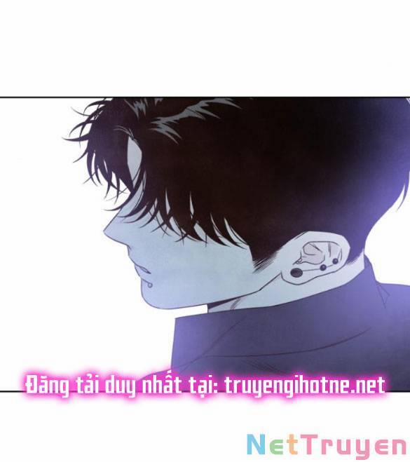 Điều Khiến Tôi Quyết Tâm Chết Đi 70.1 trang 27