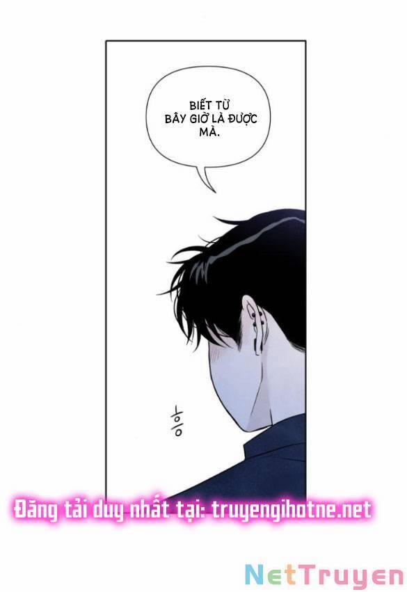 Điều Khiến Tôi Quyết Tâm Chết Đi 70.1 trang 33