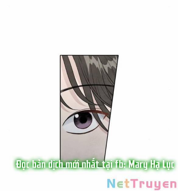 Điều Khiến Tôi Quyết Tâm Chết Đi 70.1 trang 34