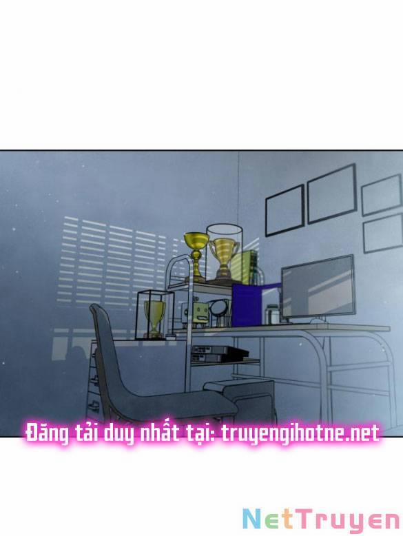 Điều Khiến Tôi Quyết Tâm Chết Đi 70.1 trang 4