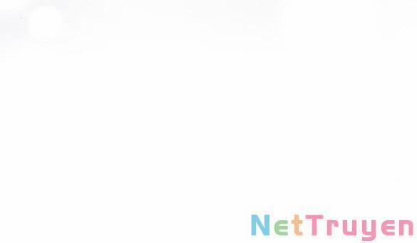 Điều Khiến Tôi Quyết Tâm Chết Đi 70.1 trang 40