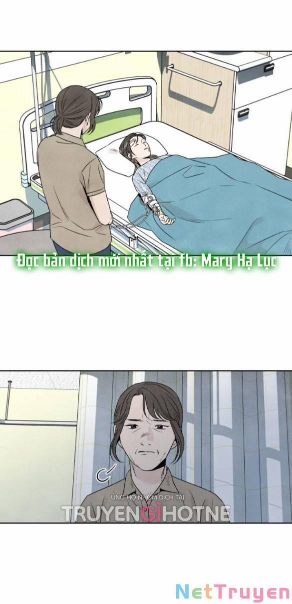 Điều Khiến Tôi Quyết Tâm Chết Đi 70.1 trang 41