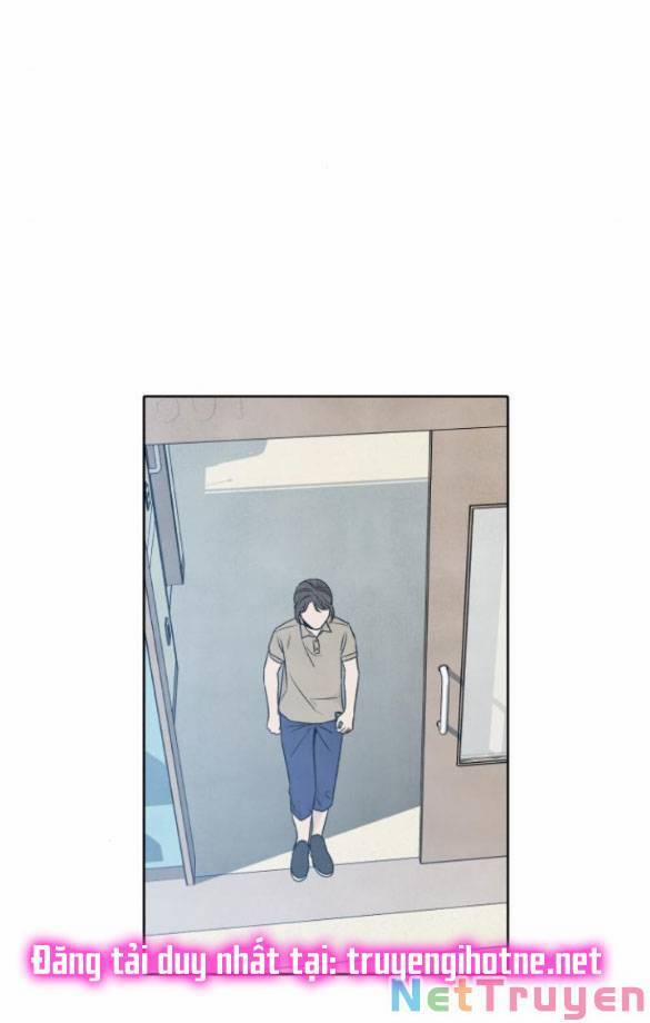 Điều Khiến Tôi Quyết Tâm Chết Đi 70.1 trang 42