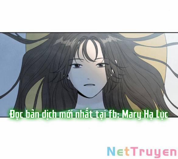 Điều Khiến Tôi Quyết Tâm Chết Đi 70.1 trang 5