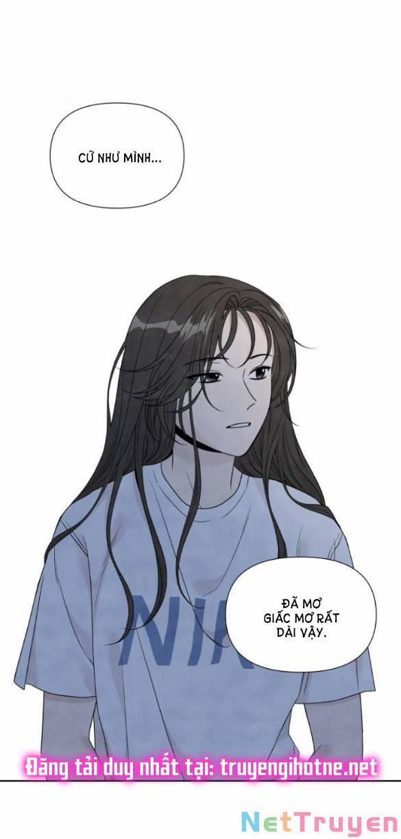 Điều Khiến Tôi Quyết Tâm Chết Đi 70.1 trang 7